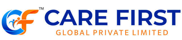 CareFirst Global Private Limited